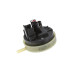 Прессостат для стиральной машины Indesit, Ariston - C00264321 / 16002233300 / 505KC101