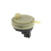 Прессостат для стиральной машины Indesit, Ariston - C00264321 / 16002233300 / 505KC101