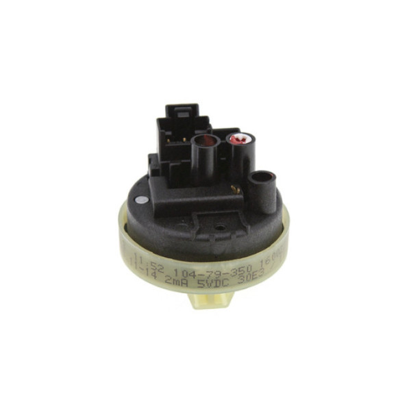 Прессостат для стиральной машины Indesit, Ariston - C00264321 / 16002233300 / 505KC101