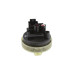 Прессостат для стиральной машины Indesit, Ariston - C00264321 / 16002233300 / 505KC101