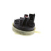 Прессостат для стиральной машины Indesit, Ariston - C00264321 / 16002233300 / 505KC101