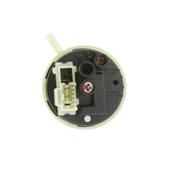 Реле уровня (прессостат) для посудомоечной машины Indesit - C00278070