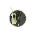 Реле уровня (прессостат) для посудомоечной машины Indesit - C00278070