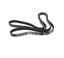 Ремень 1092 J4 black (Optibelt-RB PJ 1092)