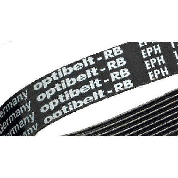 Ремень 1046 EPH 8 black (Optibelt)