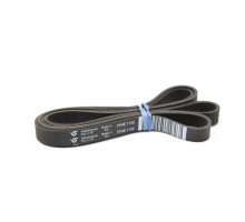 Ремень 1152 H7 EL black (Hutchinson Poly.V 1152 PHE)