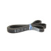 Ремень 1152 H7 EL black (Hutchinson Poly.V 1152 PHE)