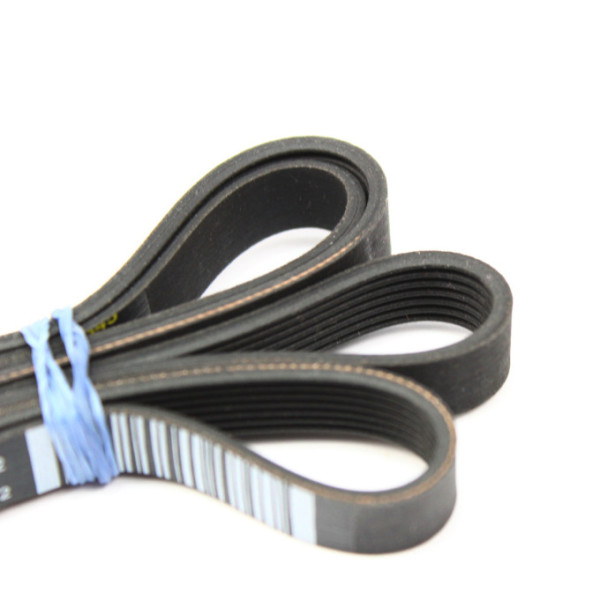 Ремень 1152 H7 EL black (Hutchinson Poly.V 1152 PHE)