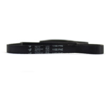 Ремень 1155 H8 EL black (Hutchinson Poly.V 1155 PHE)