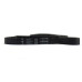 Ремень 1155 H8 EL black (Hutchinson Poly.V 1155 PHE)