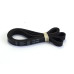 Ремень 1155 H8 EL black (Hutchinson Poly.V 1155 PHE)