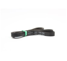 Ремень 1181 H7 EL black (Hutchinson Poly.V 1181 PHE)