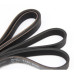 Ремень 1181 H7 EL black (Hutchinson Poly.V 1181 PHE)