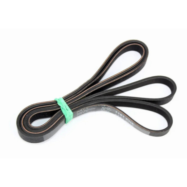Ремень 1181 H7 EL black (Hutchinson Poly.V 1181 PHE)