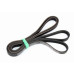 Ремень 1181 H7 EL black (Hutchinson Poly.V 1181 PHE)