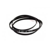 Ремень 1195 H7 EL black (Hutchinson Poly.V 1195 PHE)
