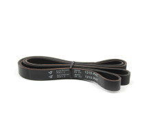 Ремень 1215 H8 EL black (Hutchinson Poly.V 1215 PHE)