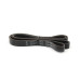 Ремень 1215 H8 EL black (Hutchinson Poly.V 1215 PHE)