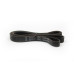 Ремень 1215 H8 EL black (Hutchinson Poly.V 1215 PHE)