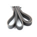 Ремень 1215 H8 EL black (Hutchinson Poly.V 1215 PHE)