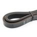 Ремень 1215 H8 EL black (Hutchinson Poly.V 1215 PHE)
