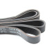 Ремень 1215 H8 EL black (Hutchinson Poly.V 1215 PHE)