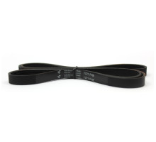 Ремень 1221 H7 EL black (Hutchinson Poly.V 1221 PHE)