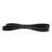 Ремень 1221 H7 EL black (Hutchinson Poly.V 1221 PHE)