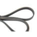 Ремень 1221 H7 EL black (Hutchinson Poly.V 1221 PHE)