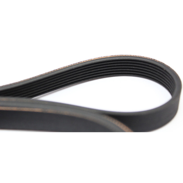 Ремень 1221 H7 EL black (Hutchinson Poly.V 1221 PHE)