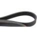 Ремень 1221 H7 EL black (Hutchinson Poly.V 1221 PHE)
