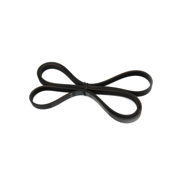 Ремень 1221 H7 EL black (Hutchinson Poly.V 1221 PHE)