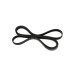 Ремень 1221 H7 EL black (Hutchinson Poly.V 1221 PHE)