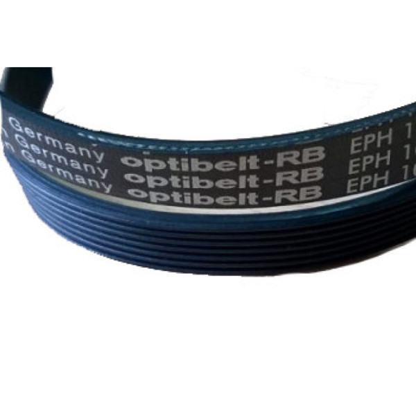 Ремень 1230 EPH 7 black (Optibelt)