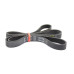 Ремень 1287 H8 EL black (Hutchinson Poly.V 1287 PHE)