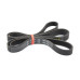 Ремень 1287 H8 EL black (Hutchinson Poly.V 1287 PHE)