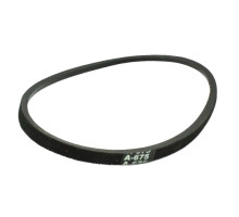 Ремень Saturn A675 (Китай)