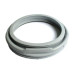 Резина люка для стиральной машины Ariston, Indesit - 144002000-03 / C00145390