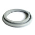 Резина люка для стиральной машины Ariston, Indesit - 144002000-03 / C00145390