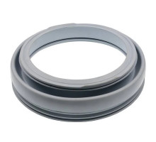 Резина люка для стиральной машины Arcelik, Beko - 2800840300 / 2800840200 / 117AC01