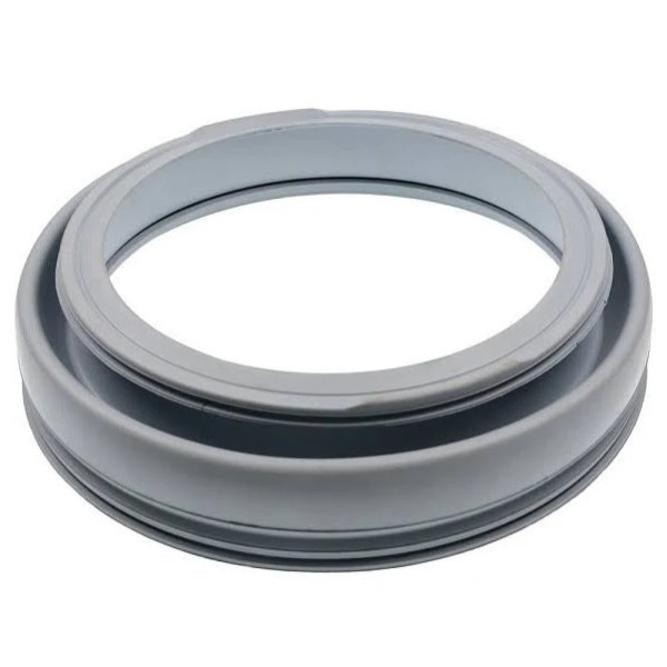 Манжета люка для пральної машини Arcelik, Beko - 2800840300 / 2800840200 / 117AC01