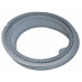Резина люка для стиральной машины Ariston, Indesit - C00064545 / 144001297 / 482000027164 / 117AK05