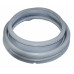 Резина люка для стиральной машины Ariston, Indesit - C00064545 / 144001297 / 482000027164 / 117AK05