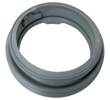 Резина люка для стиральной машины Bauknecht, Ignis - 481246668574 / 117IG12