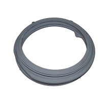 Резина люка для стиральной машины Beko - 2904520100 / 117AC09