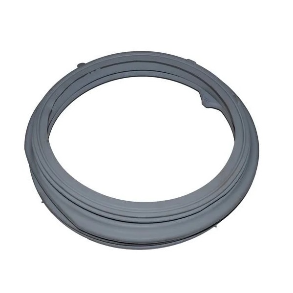 Резина люка для стиральной машины Beko - 2904520100 / 117AC09
