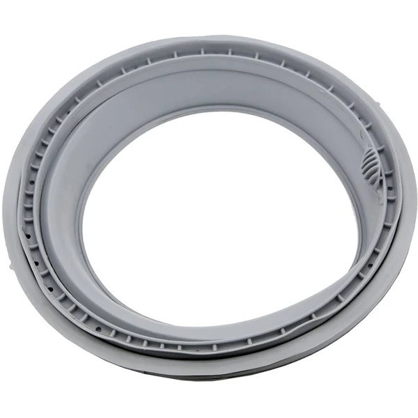 Манжета люка для пральної машини Indesit, Ariston - C00093345 / 117ID09