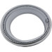 Манжета люка для пральної машини Indesit, Ariston - C00093345 / 117ID09