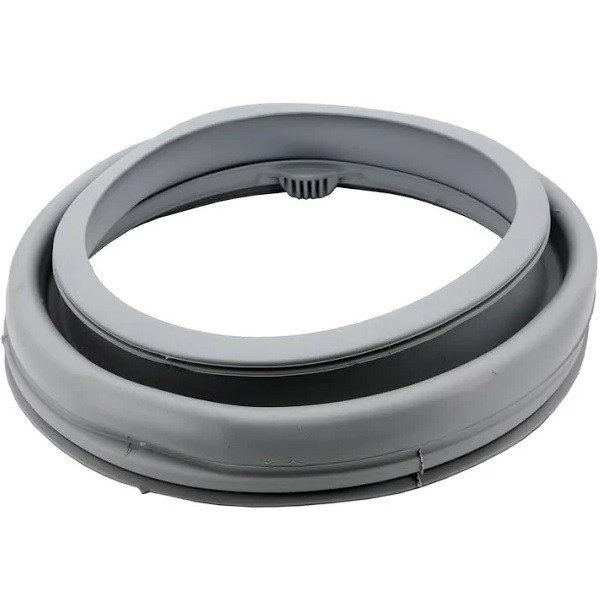 Манжета люка для пральної машини Indesit, Ariston - C00093345 / 117ID09
