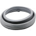 Манжета люка для пральної машини Indesit, Ariston - C00093345 / 117ID09